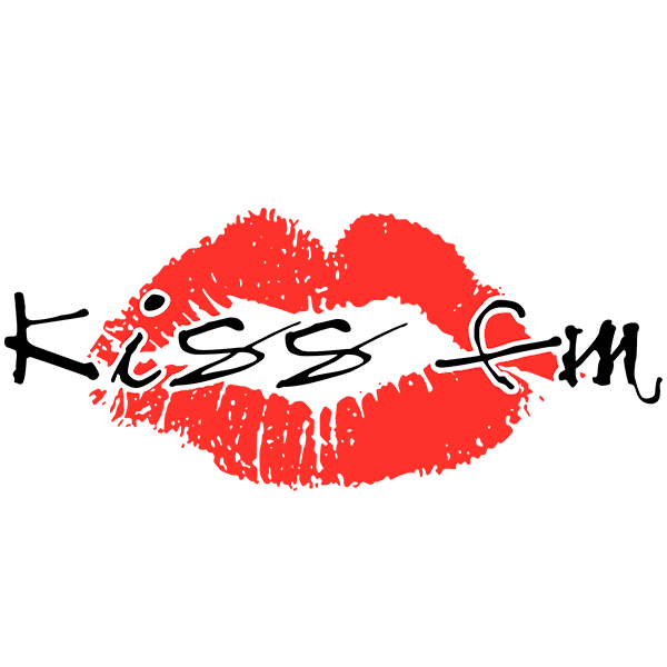 KISS FM (España)